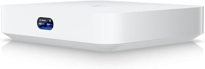 Ubiquiti Cloud Gateway Ultra (UCG-Ultra)